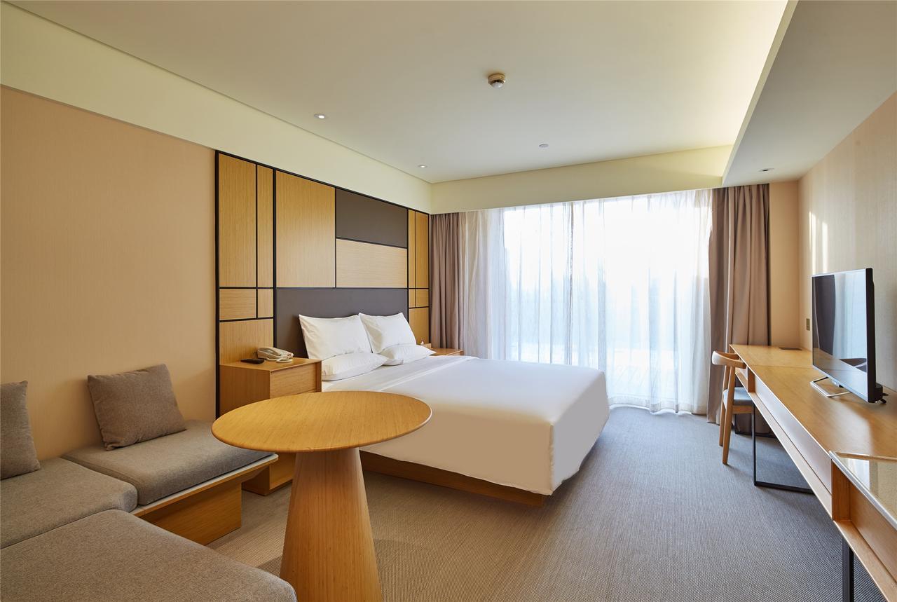 Ji Hotel Harbin West Railway Station Wanda Plaza Exteriér fotografie